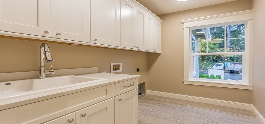 bellevue wa home builder, Mercer Island Quality builder, Seattle Luxury home builder, Luxury Home Builder Bellevue, Mercer Island luxury home builder,Luxury New Home Builders